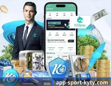 Kaiyun APP 深度功能